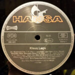 Klaus Lage-2