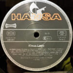 Klaus Lage-3