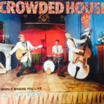 Crowded House-0