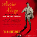 Mario Lanza-0