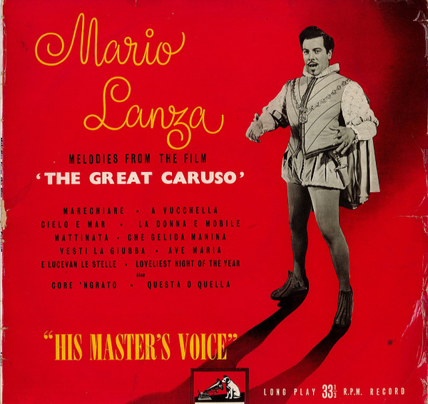 Mario Lanza-0