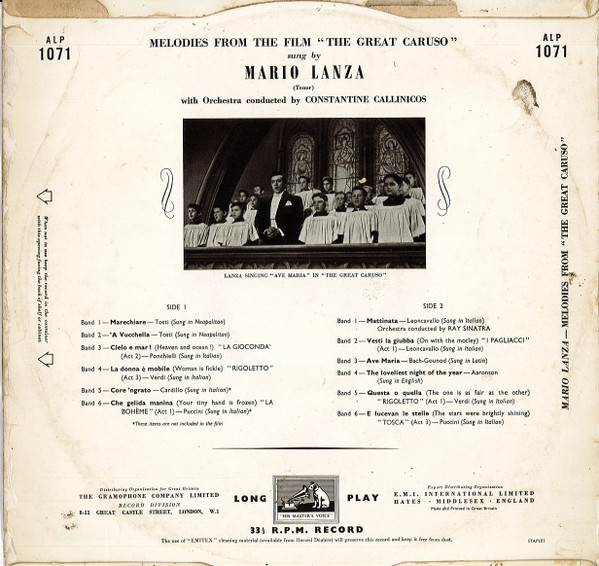 Mario Lanza-1