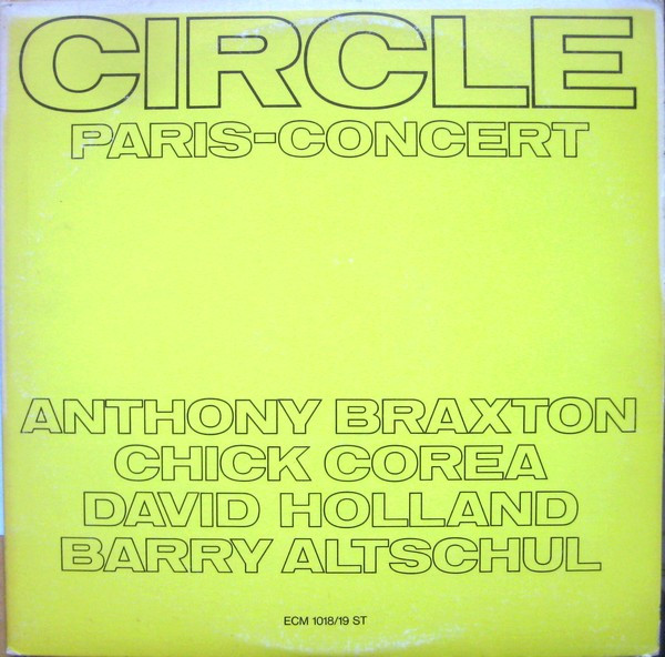 Circle (5)-0