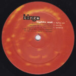Kinga-2