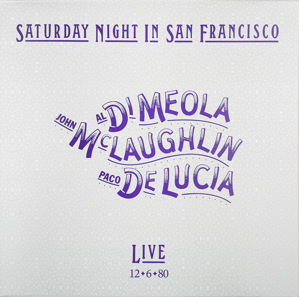 Al Di Meola, John McLaughlin, Paco De Lucía-1