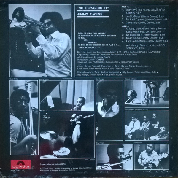 Jimmy Owens-1