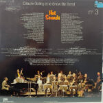 Claude Bolling & Le Show Biz Band-1