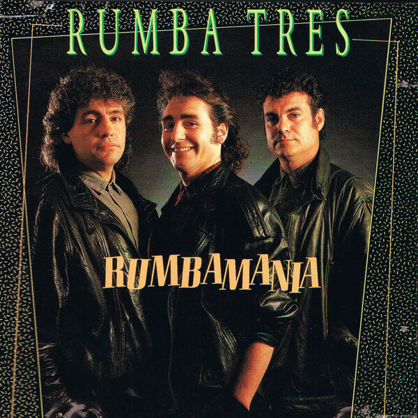 Rumba Tres-0
