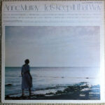 Anne Murray-1