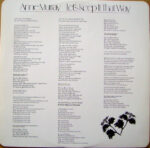 Anne Murray-2