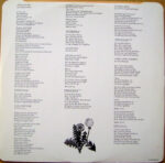 Anne Murray-3