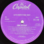 Anne Murray-4