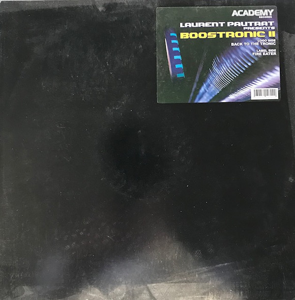 Laurent Pautrat-1
