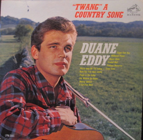 Duane Eddy-0