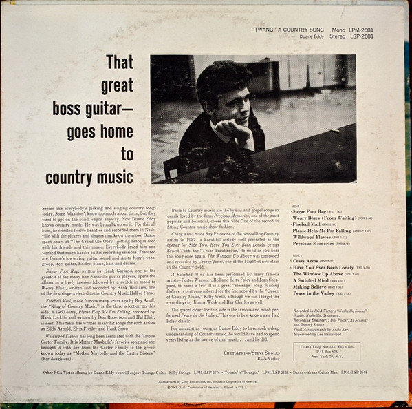 Duane Eddy-1