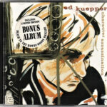 Ed Kuepper-0