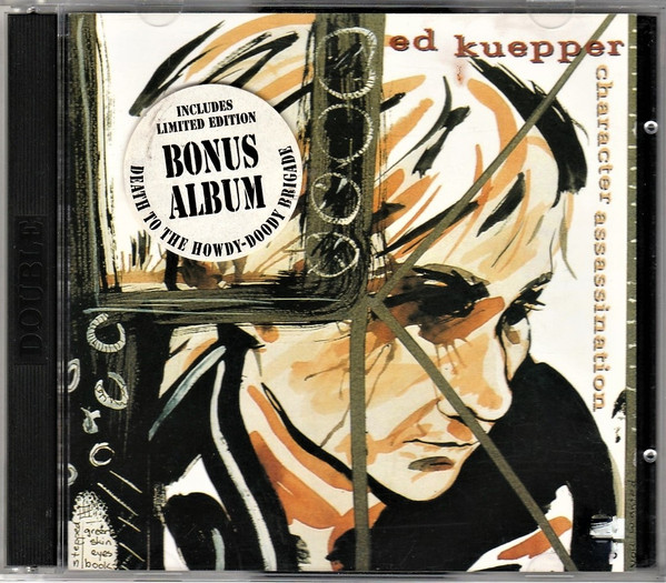 Ed Kuepper-0