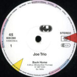 Joe Trio-0