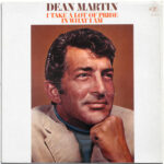 Dean Martin-0
