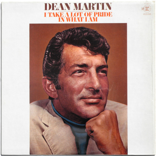 Dean Martin-0