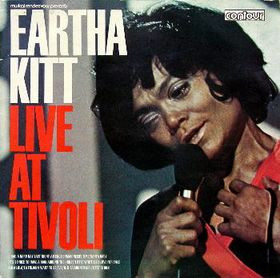 Eartha Kitt-0
