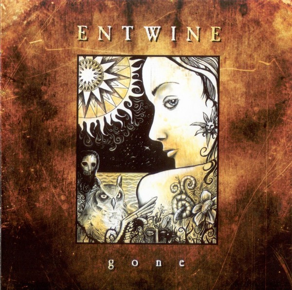 Entwine-0