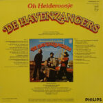 De Havenzangers-1
