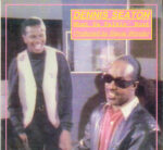 Dennis Seaton-0