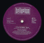 Dennis Seaton-2