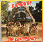 Cosmo Stars-0