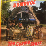 Cosmo Stars-4