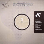 Dimas Carbajo Presents D-Formation-0