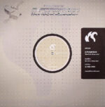 Dimas Carbajo Presents D-Formation-0