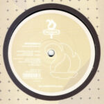Dimas Carbajo Presents D-Formation-2