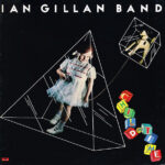 Ian Gillan Band-0