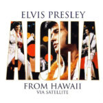 Elvis Presley-0