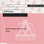 Deftones-0