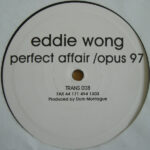 Eddie Wong-0
