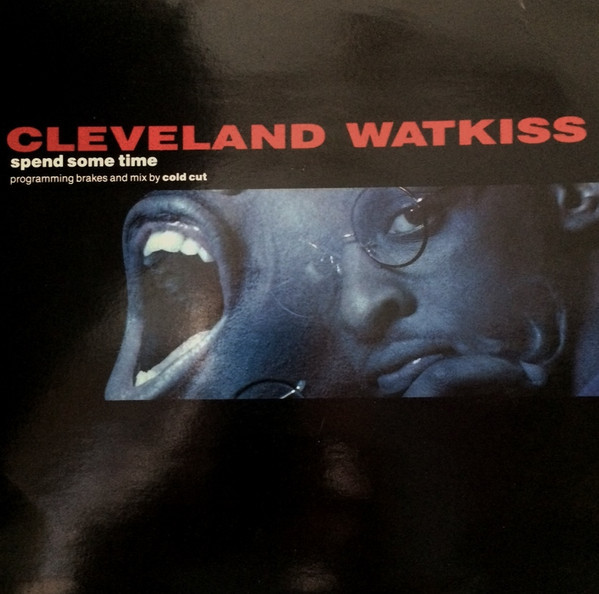 Cleveland Watkiss-0