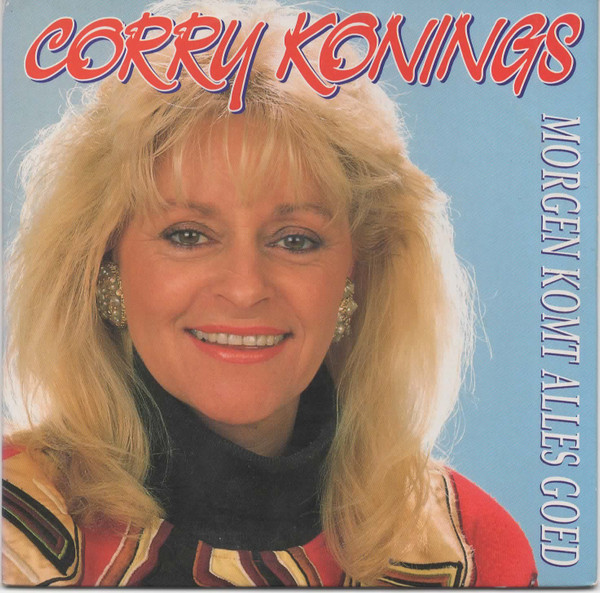 Corry Konings-0