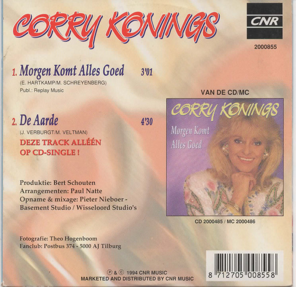 Corry Konings-1