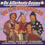 De Havenzangers-0