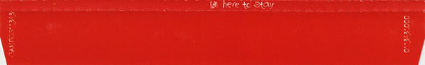 Korn-1