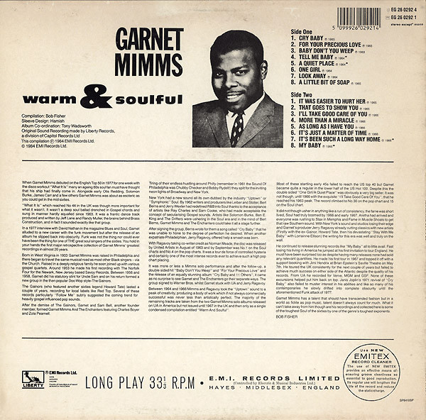 Garnet Mimms-1
