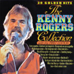 Kenny Rogers & The First Edition-0