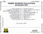 Kenny Rogers & The First Edition-1
