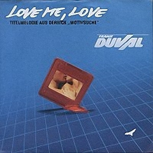Frank Duval-0