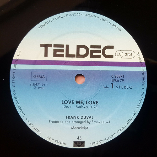 Frank Duval-1
