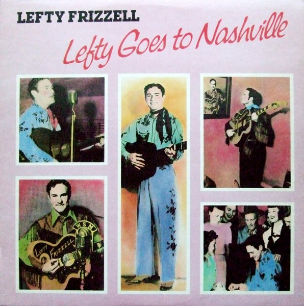 Lefty Frizzell-0