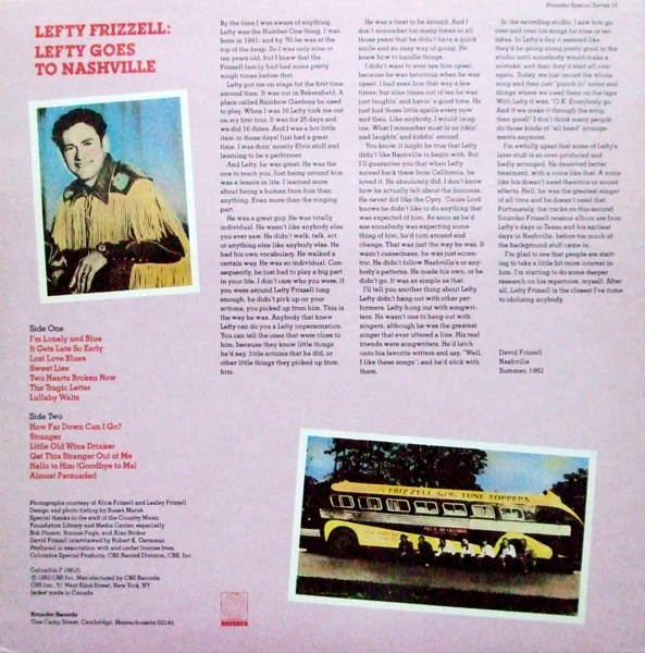 Lefty Frizzell-1
